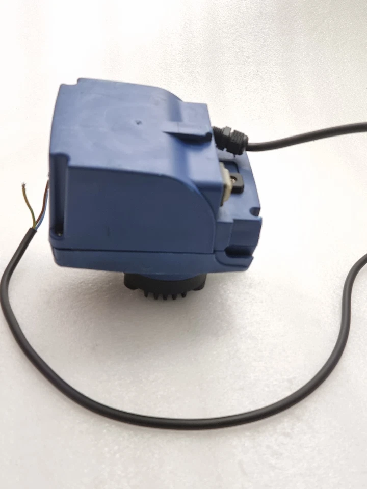 ETATRON PKX-MA/AL PKX010396H 230V SOLENOID DOSING PUMP MADE IN ITALY